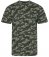 AWDis Camouflage T-Shirt