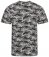 JT034 AWDis Camouflage T-Shirt