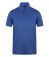 H460 Henbury Stretch Microfine Piqu Polo Shirt