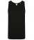 SF123 SF Men Feel Good Stretch Vest
