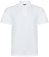 RX101 PRO RTX Pro Piqu Polo Shirt
