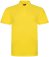 RX101 PRO RTX Pro Piqu Polo Shirt
