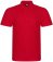 RX101 PRO RTX Pro Piqu Polo Shirt