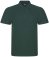 RX101 PRO RTX Pro Piqu Polo Shirt