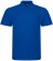 RX101 PRO RTX Pro Piqu Polo Shirt