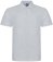RX101 PRO RTX Pro Piqu Polo Shirt