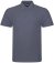 RX101 PRO RTX Pro Piqu Polo Shirt