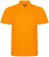 RX101 PRO RTX Pro Piqu Polo Shirt