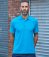 RX101 PRO RTX Pro Piqu Polo Shirt