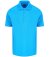 RX101 PRO RTX Pro Piqu Polo Shirt