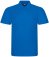 RX101 PRO RTX Pro Piqu Polo Shirt