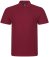 RX101 PRO RTX Pro Piqu Polo Shirt