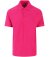 RX101 PRO RTX Pro Piqu Polo Shirt