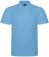 RX101 PRO RTX Pro Piqu Polo Shirt