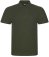 RX101 PRO RTX Pro Piqu Polo Shirt