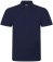 RX101 PRO RTX Pro Piqu Polo Shirt