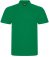 RX101 PRO RTX Pro Piqu Polo Shirt