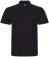 RX101 PRO RTX Pro Piqu Polo Shirt