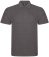 RX101 PRO RTX Pro Piqu Polo Shirt