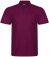 RX105 PRO RTX Pro Polyester Polo Shirt