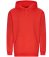 JH001 AWDis College Hoodie