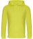 JH001 AWDis College Hoodie