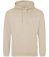 JH001 AWDis College Hoodie