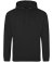 JH001 AWDis College Hoodie