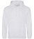 JH001 AWDis College Hoodie