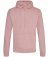 JH001 AWDis College Hoodie