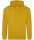 JH001 AWDis College Hoodie