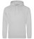 JH001 AWDis College Hoodie