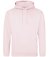 JH001 AWDis College Hoodie