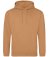 JH001 AWDis College Hoodie