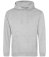 JH001 AWDis College Hoodie