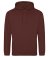 JH001 AWDis College Hoodie