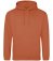 JH001 AWDis College Hoodie