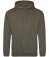 JH001 AWDis College Hoodie