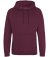 JH001 AWDis College Hoodie