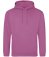 JH001 AWDis College Hoodie