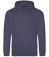 JH001 AWDis College Hoodie