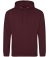 JH001 AWDis College Hoodie