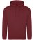 JH001 AWDis College Hoodie