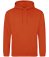 JH001 AWDis College Hoodie