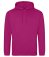 JH001 AWDis College Hoodie