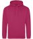 JH001 AWDis College Hoodie