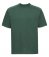 010M Russell Heavyweight T-Shirt