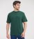 010M Russell Heavyweight T-Shirt