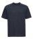 010M Russell Heavyweight T-Shirt