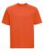 010M Russell Heavyweight T-Shirt